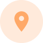 Address Icon