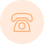 Telephone Icon